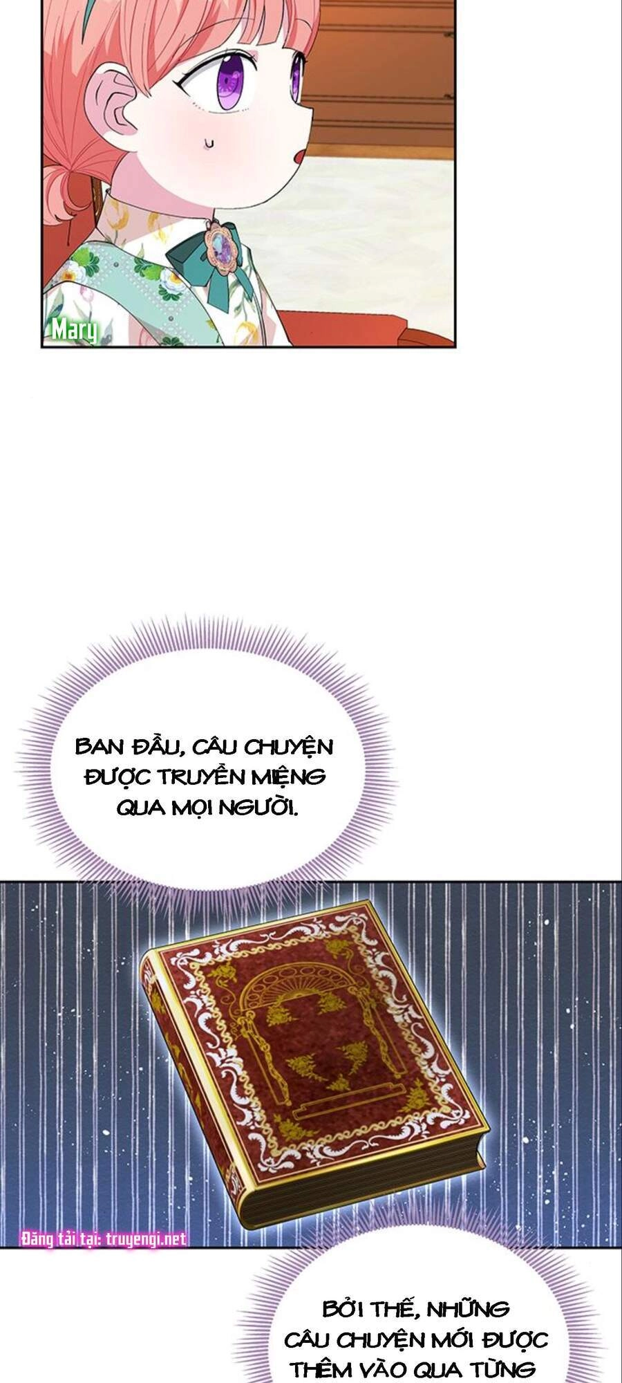 Con Người Không Phải Thứ Có Thể Sửa Rồi Dùng Được Đâu! Chapter 17 - 60