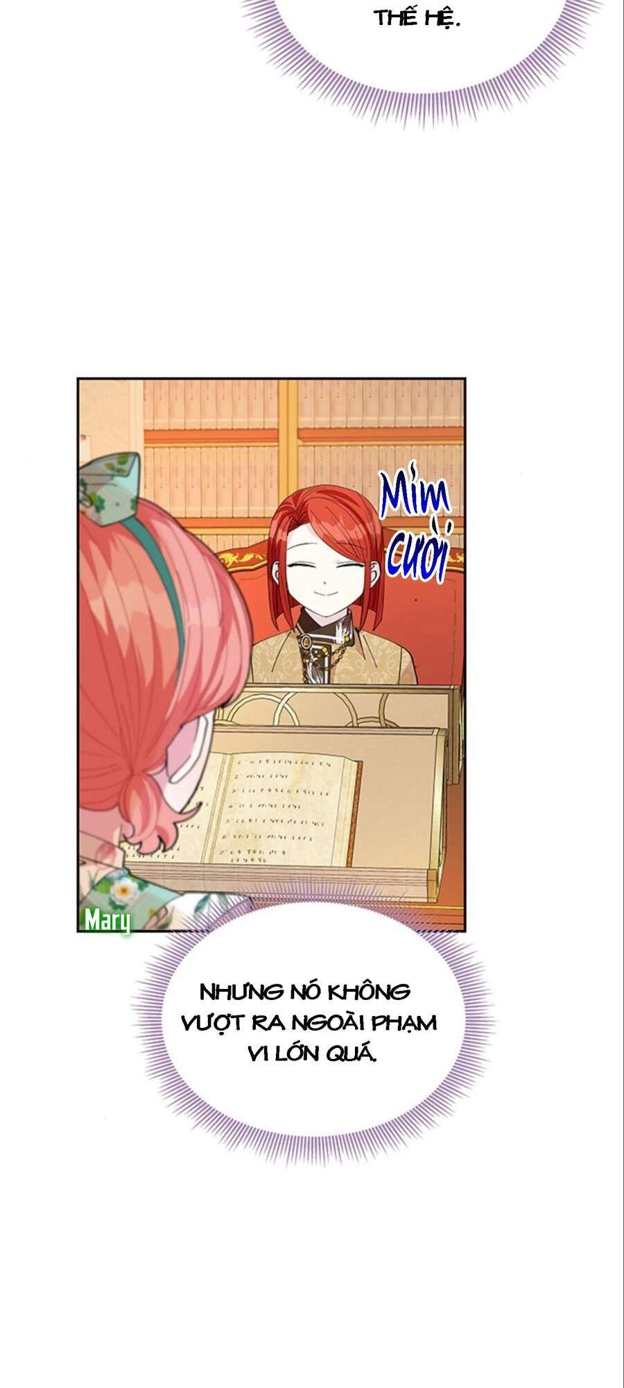 Con Người Không Phải Thứ Có Thể Sửa Rồi Dùng Được Đâu! Chapter 17 - 61