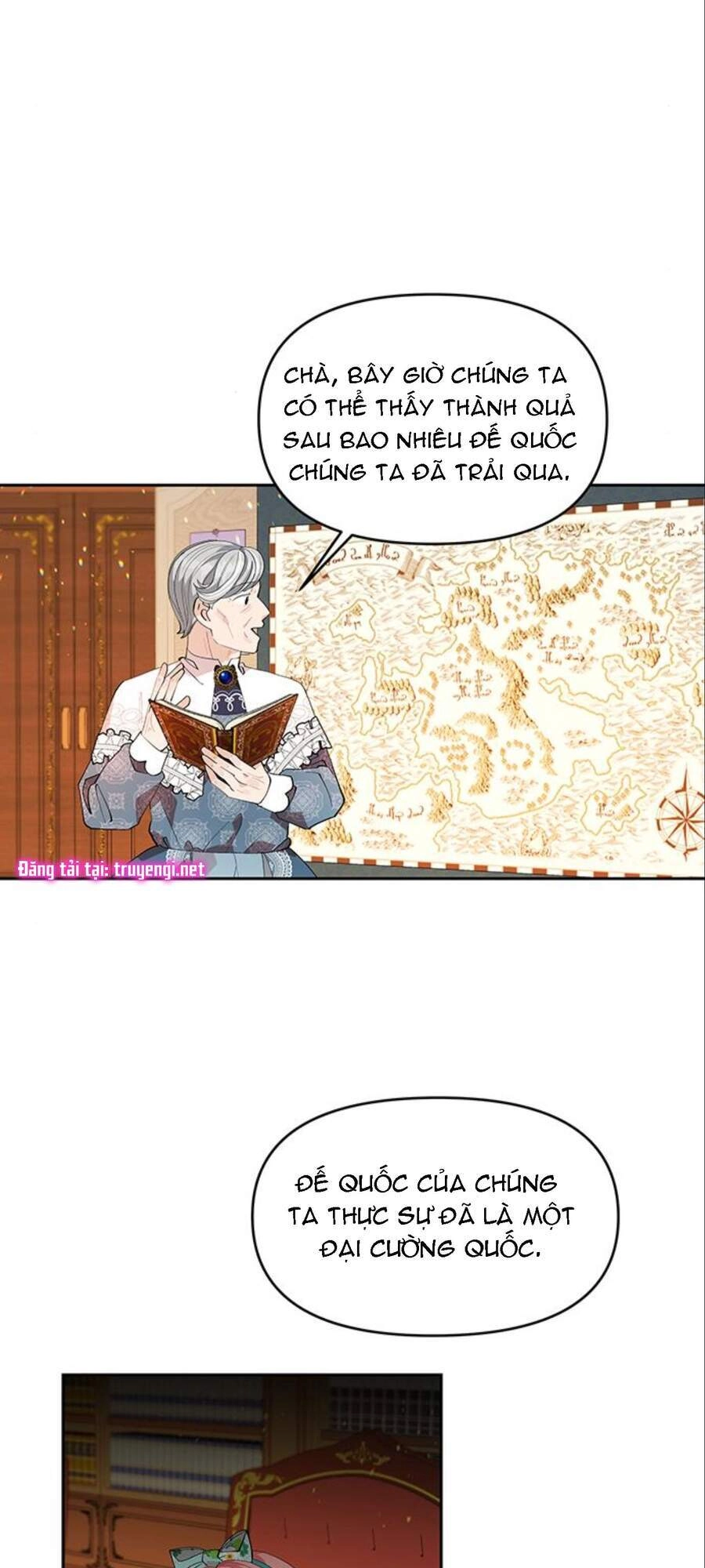 Con Người Không Phải Thứ Có Thể Sửa Rồi Dùng Được Đâu! Chapter 17 - 65