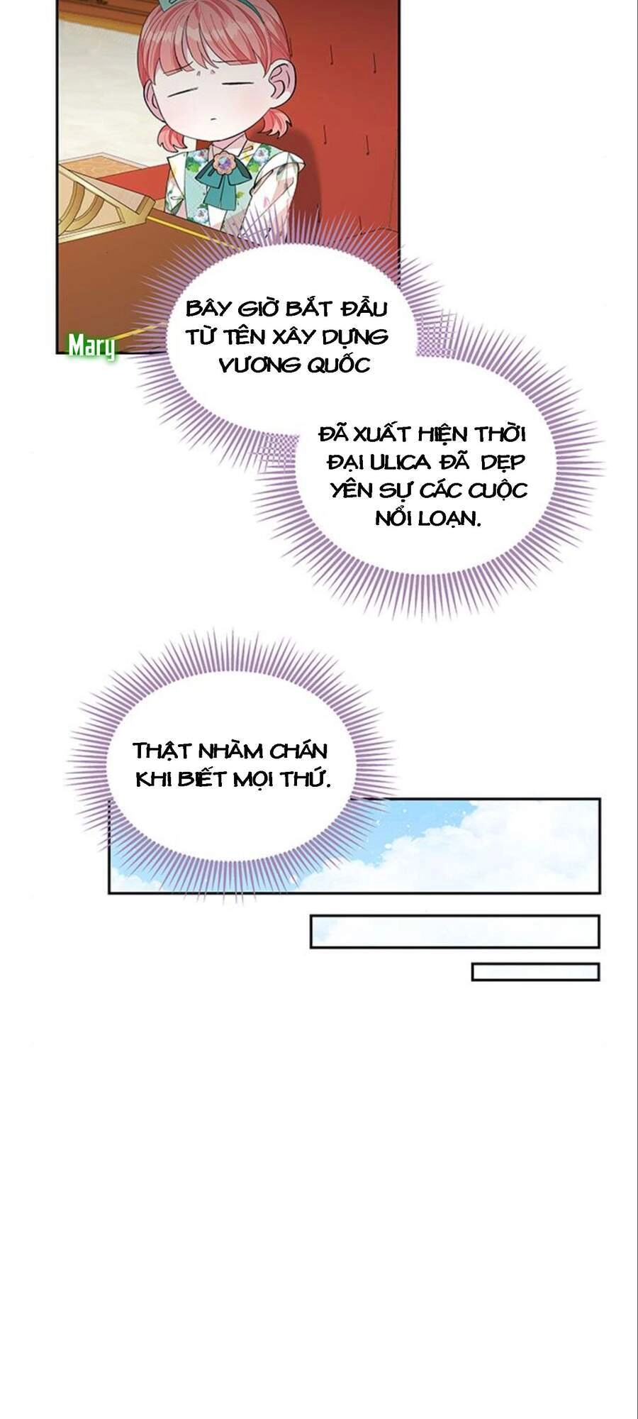 Con Người Không Phải Thứ Có Thể Sửa Rồi Dùng Được Đâu! Chapter 17 - 66