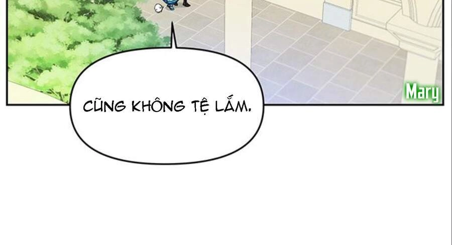 Con Người Không Phải Thứ Có Thể Sửa Rồi Dùng Được Đâu! Chapter 17 - 68