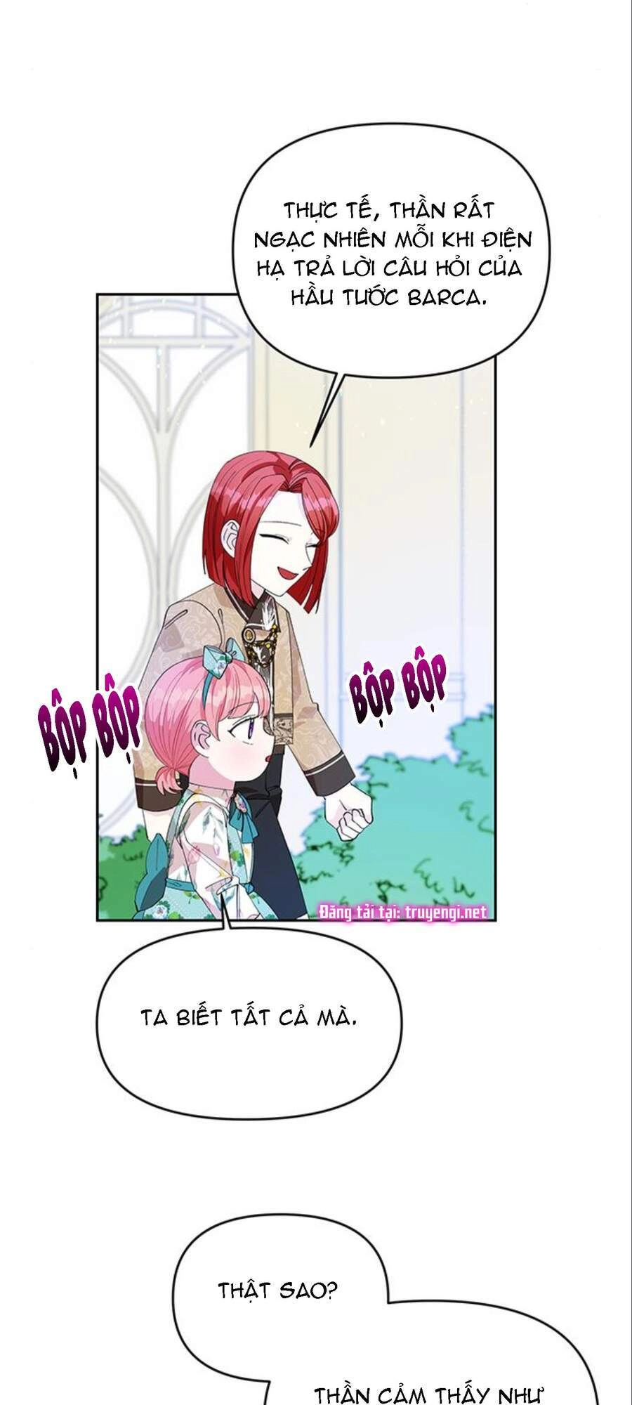 Con Người Không Phải Thứ Có Thể Sửa Rồi Dùng Được Đâu! Chapter 17 - 69