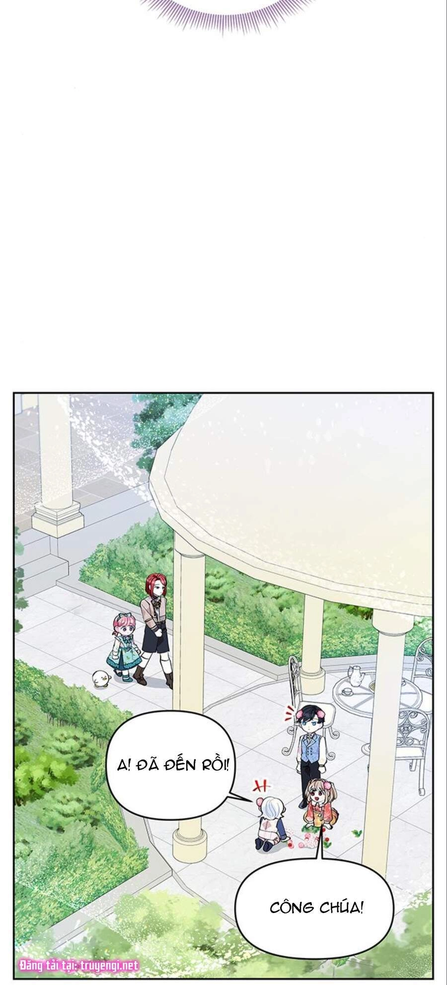 Con Người Không Phải Thứ Có Thể Sửa Rồi Dùng Được Đâu! Chapter 17 - 71