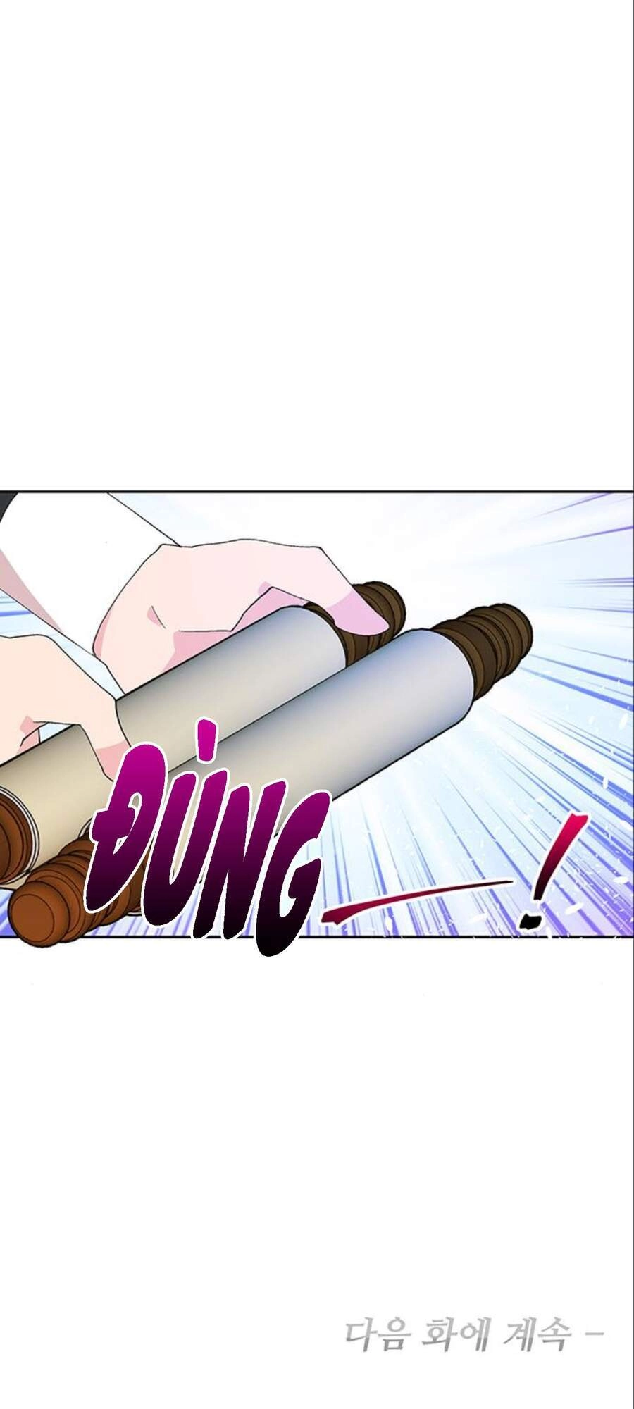 Con Người Không Phải Thứ Có Thể Sửa Rồi Dùng Được Đâu! Chapter 17 - 74