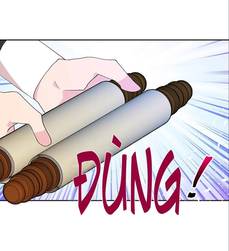 Con Người Không Phải Thứ Có Thể Sửa Rồi Dùng Được Đâu! Chapter 18 - 4