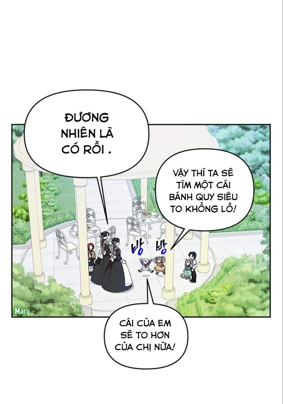 Con Người Không Phải Thứ Có Thể Sửa Rồi Dùng Được Đâu! Chapter 18 - 9