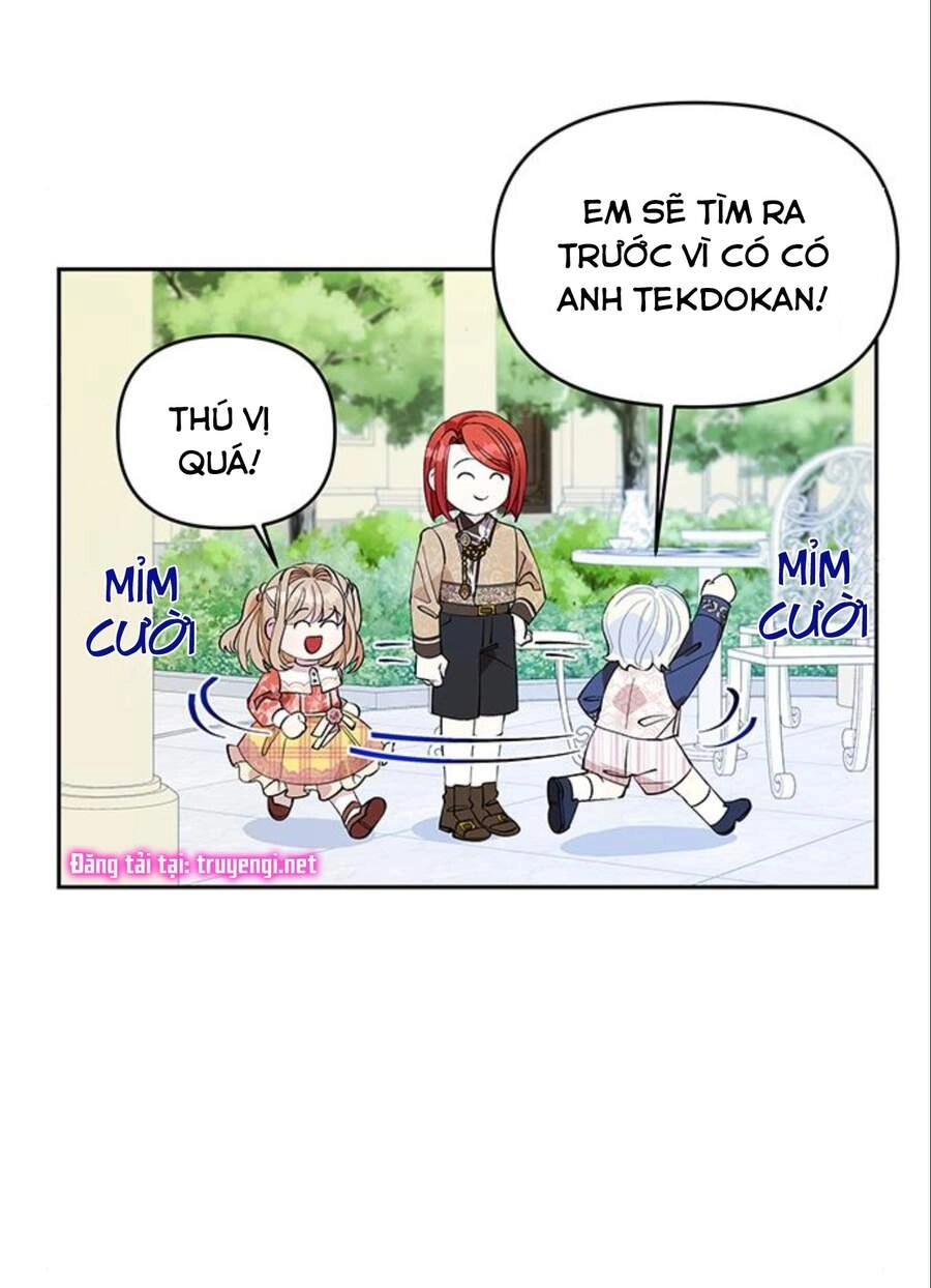 Con Người Không Phải Thứ Có Thể Sửa Rồi Dùng Được Đâu! Chapter 18 - 10