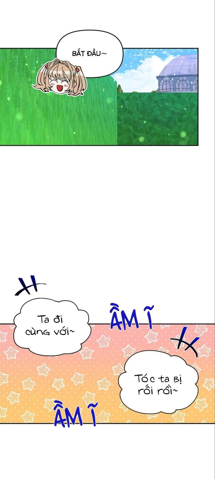 Con Người Không Phải Thứ Có Thể Sửa Rồi Dùng Được Đâu! Chapter 18 - 22