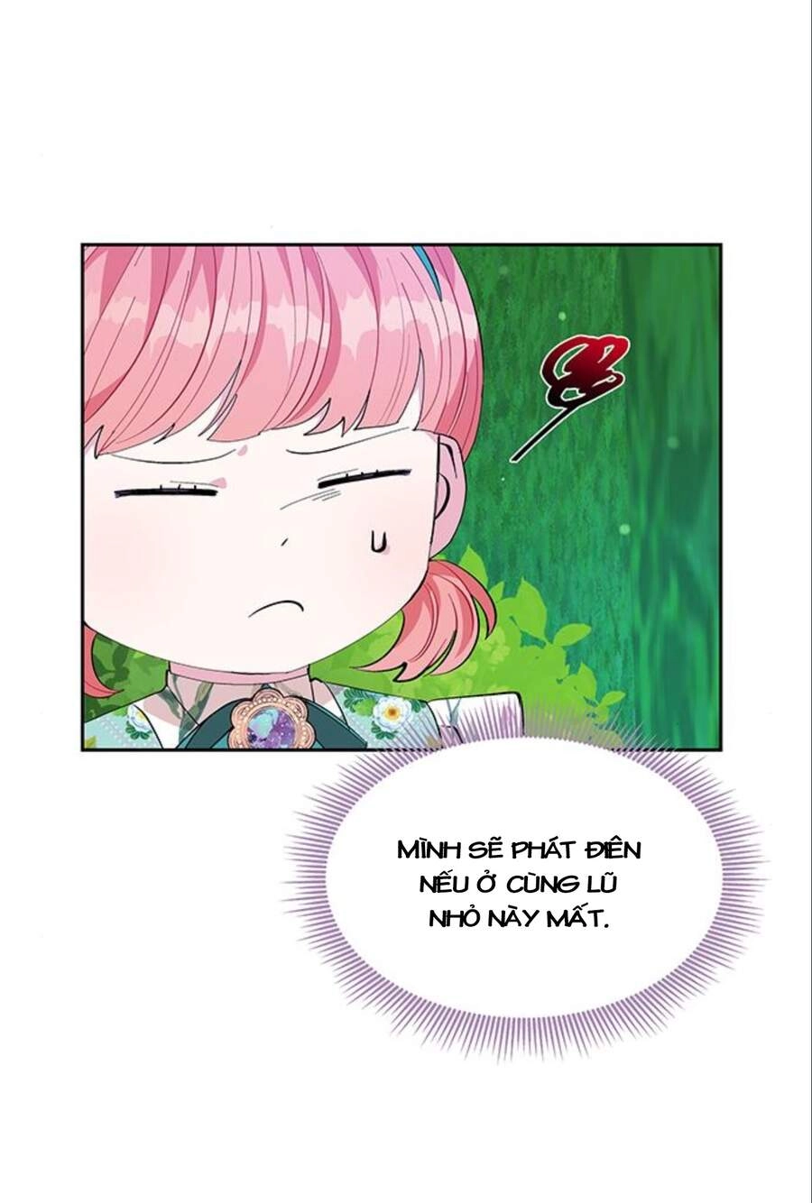 Con Người Không Phải Thứ Có Thể Sửa Rồi Dùng Được Đâu! Chapter 18 - 24