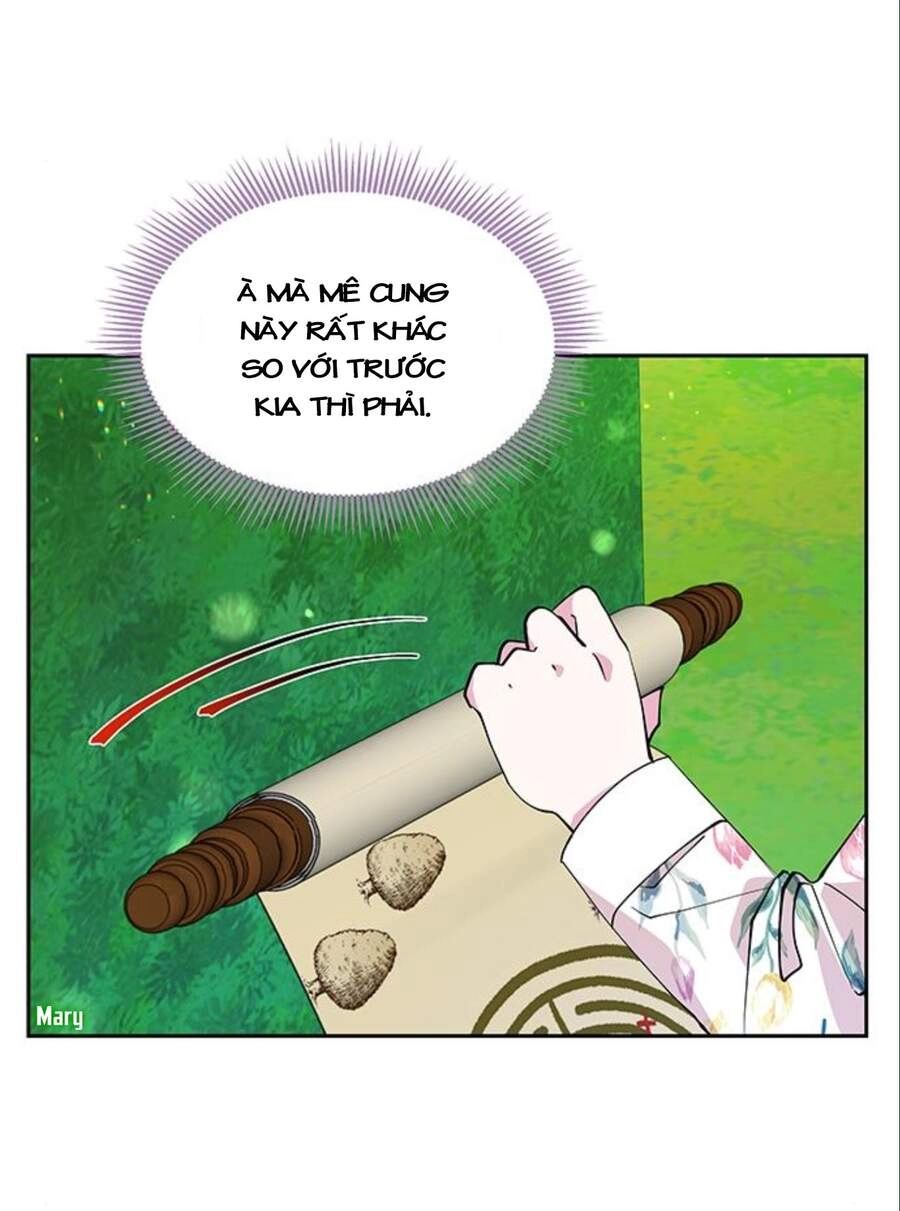 Con Người Không Phải Thứ Có Thể Sửa Rồi Dùng Được Đâu! Chapter 18 - 25