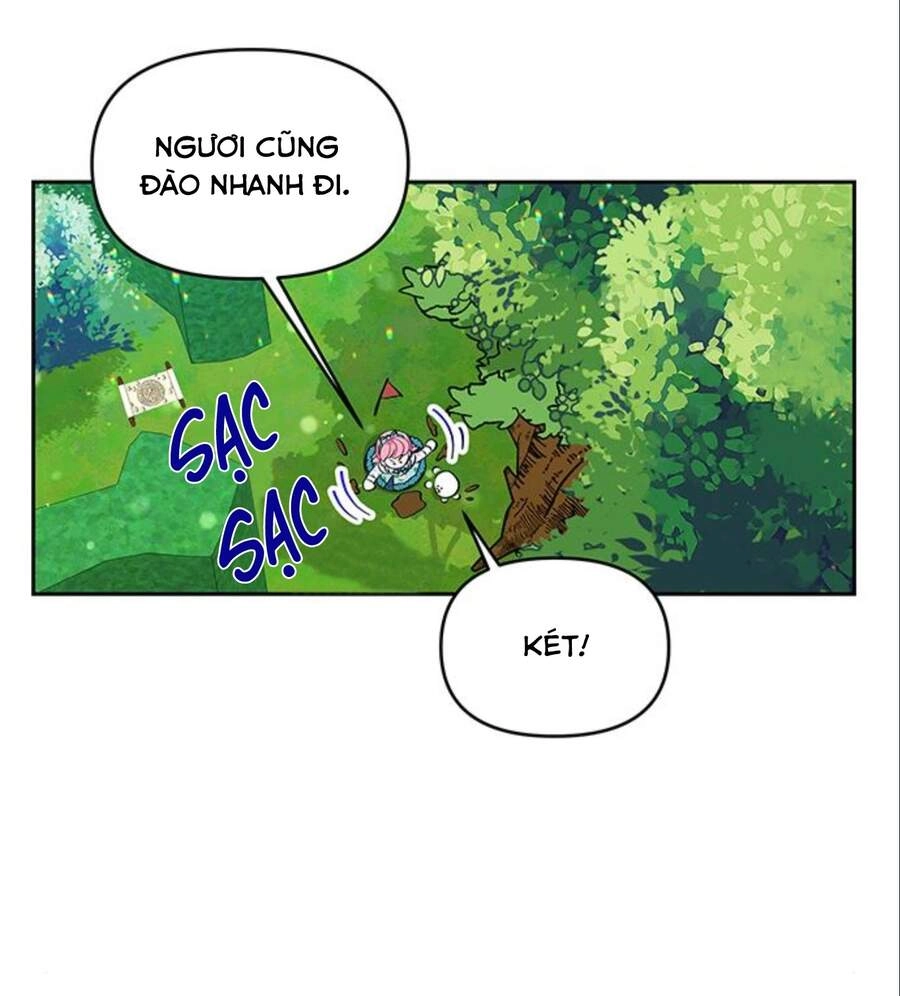Con Người Không Phải Thứ Có Thể Sửa Rồi Dùng Được Đâu! Chapter 18 - 30