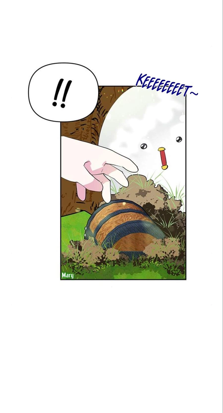 Con Người Không Phải Thứ Có Thể Sửa Rồi Dùng Được Đâu! Chapter 18 - 31