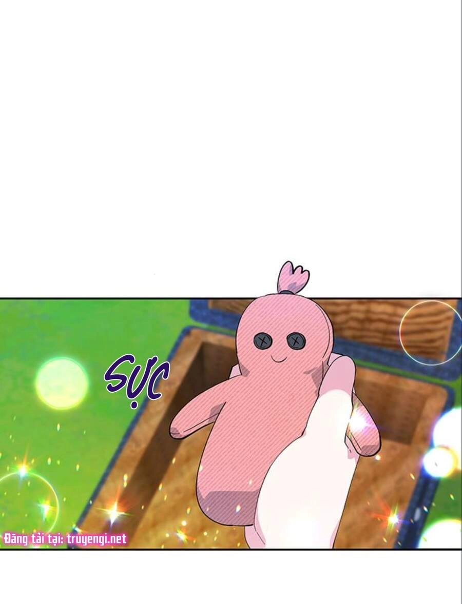 Con Người Không Phải Thứ Có Thể Sửa Rồi Dùng Được Đâu! Chapter 18 - 32