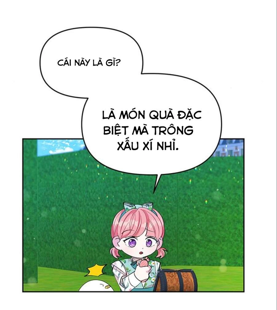 Con Người Không Phải Thứ Có Thể Sửa Rồi Dùng Được Đâu! Chapter 18 - 33