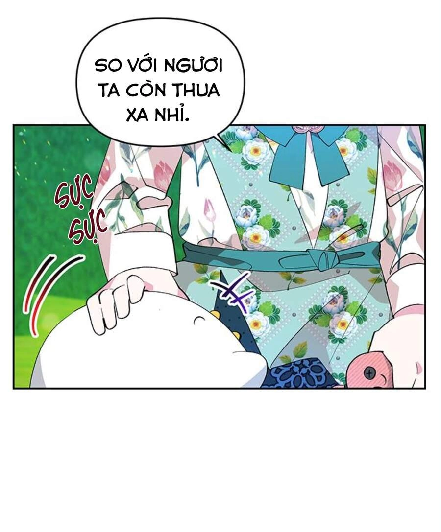 Con Người Không Phải Thứ Có Thể Sửa Rồi Dùng Được Đâu! Chapter 18 - 34