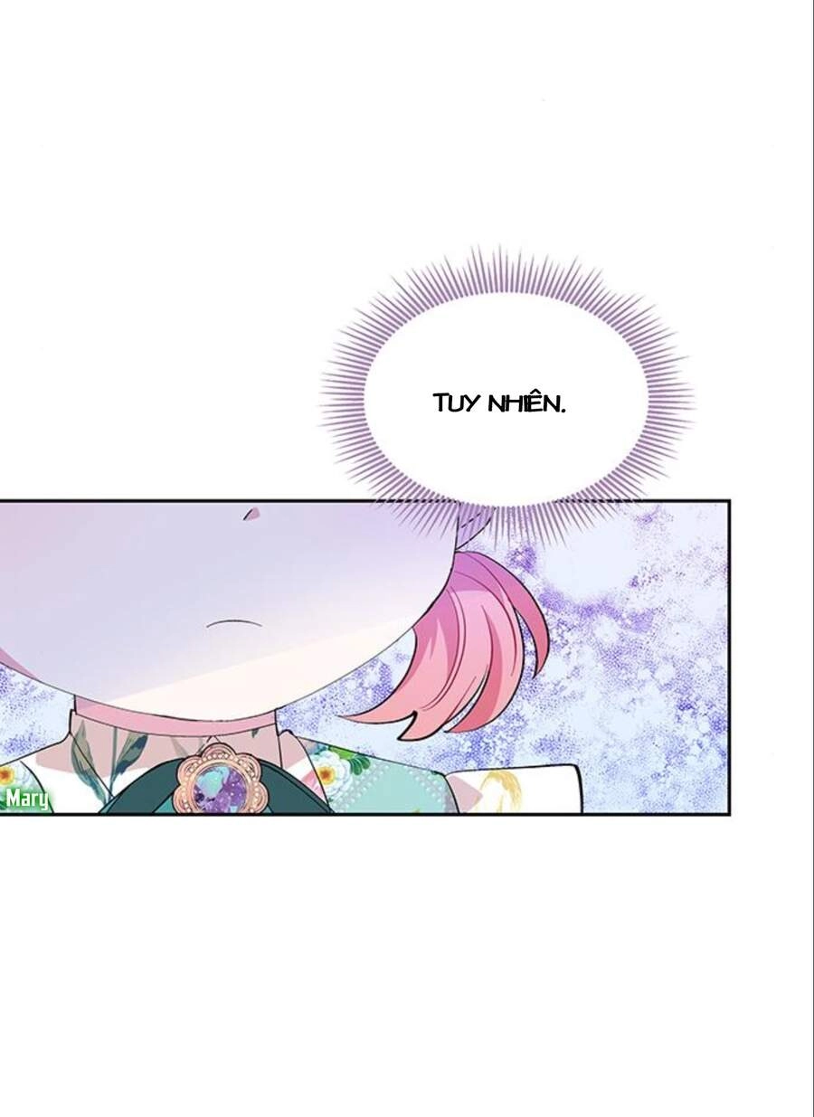 Con Người Không Phải Thứ Có Thể Sửa Rồi Dùng Được Đâu! Chapter 18 - 35