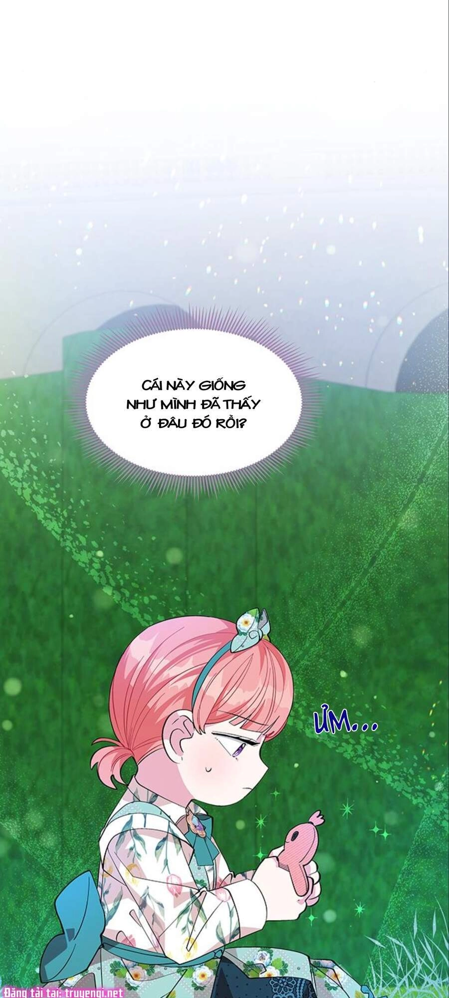 Con Người Không Phải Thứ Có Thể Sửa Rồi Dùng Được Đâu! Chapter 18 - 36