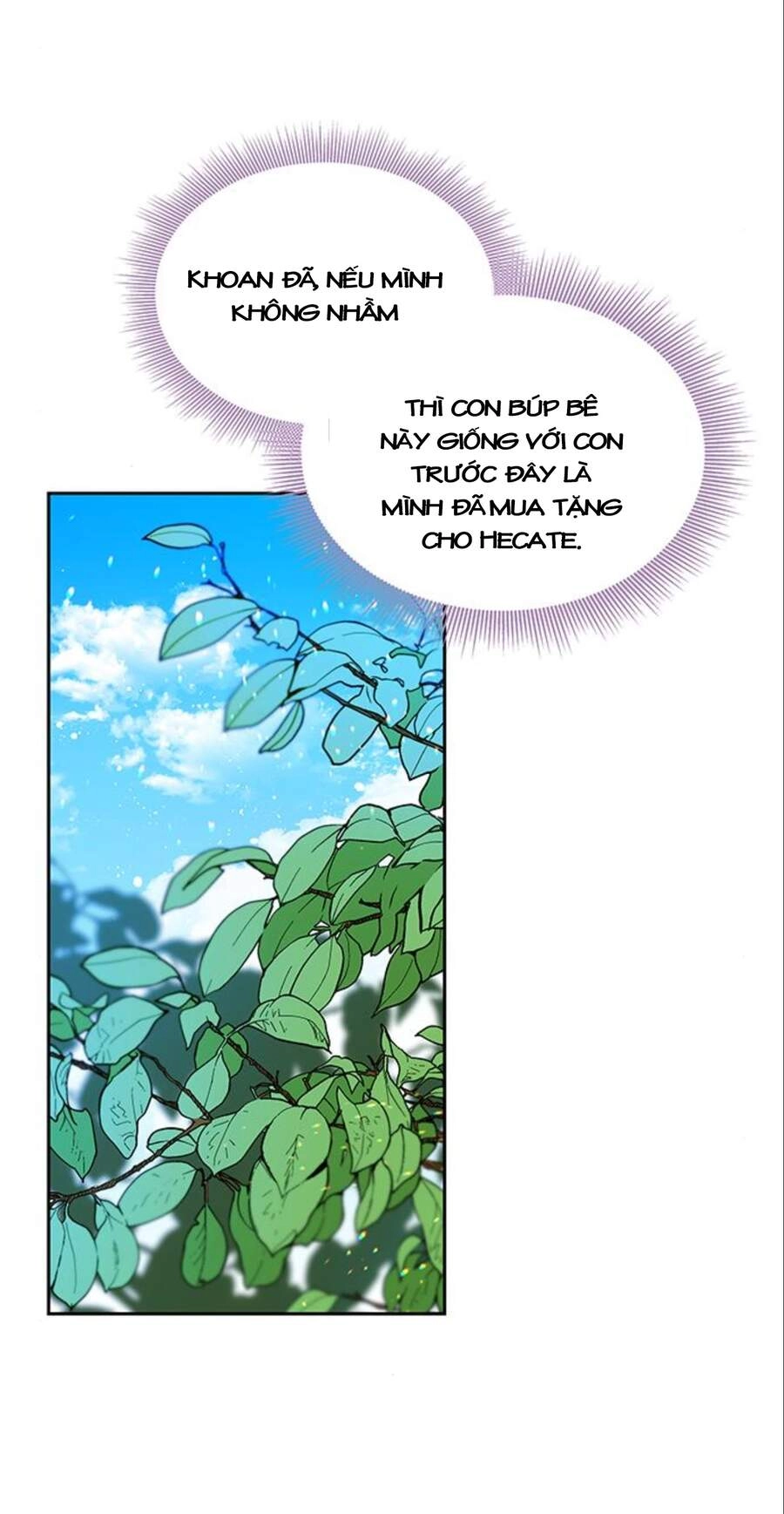 Con Người Không Phải Thứ Có Thể Sửa Rồi Dùng Được Đâu! Chapter 18 - 38