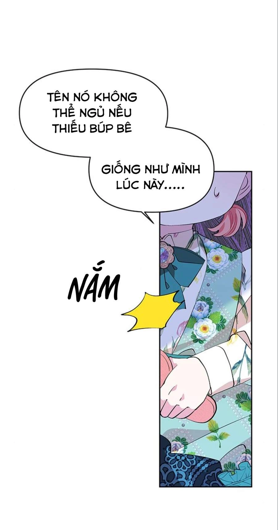 Con Người Không Phải Thứ Có Thể Sửa Rồi Dùng Được Đâu! Chapter 18 - 39