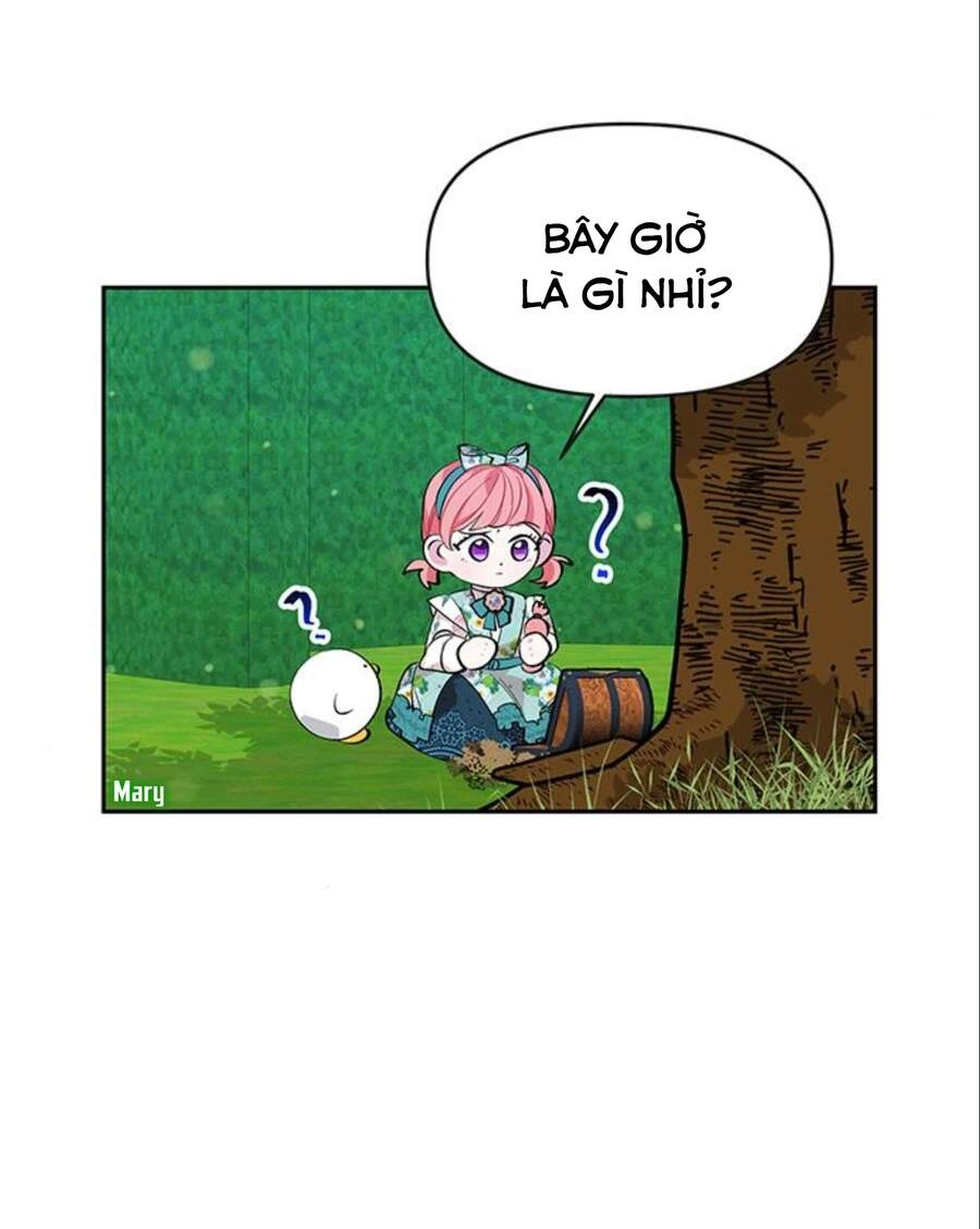 Con Người Không Phải Thứ Có Thể Sửa Rồi Dùng Được Đâu! Chapter 18 - 40