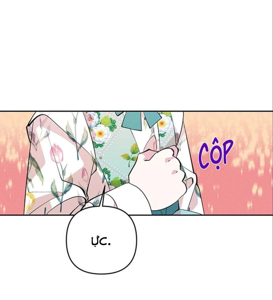 Con Người Không Phải Thứ Có Thể Sửa Rồi Dùng Được Đâu! Chapter 18 - 41