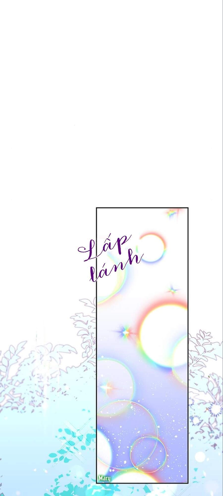 Con Người Không Phải Thứ Có Thể Sửa Rồi Dùng Được Đâu! Chapter 18 - 42