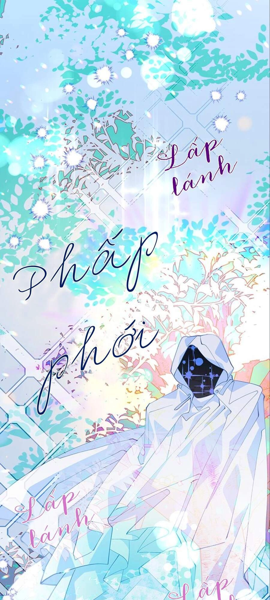 Con Người Không Phải Thứ Có Thể Sửa Rồi Dùng Được Đâu! Chapter 18 - 43