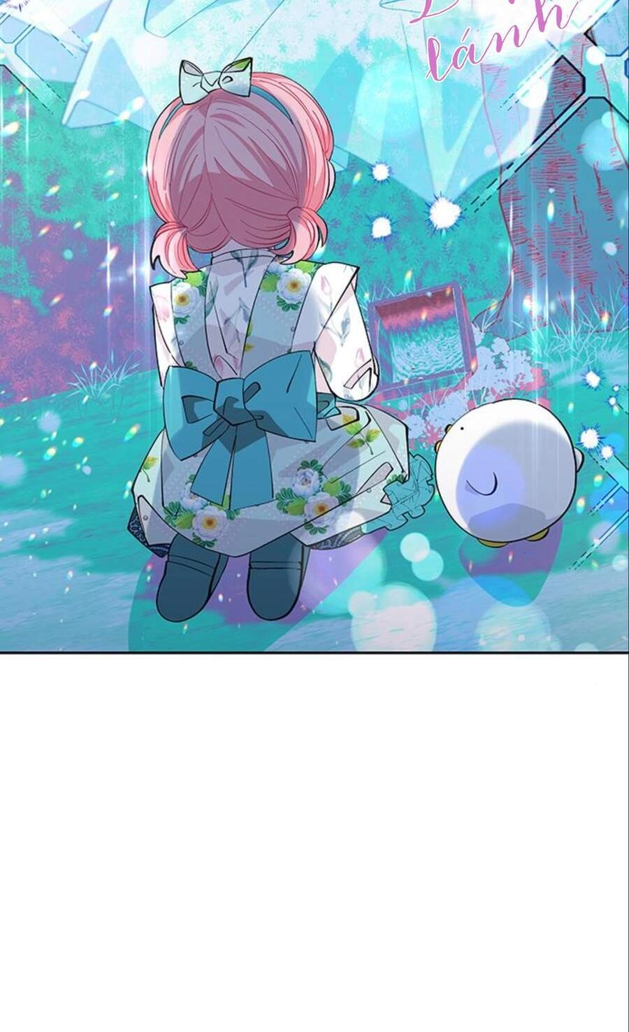 Con Người Không Phải Thứ Có Thể Sửa Rồi Dùng Được Đâu! Chapter 18 - 44