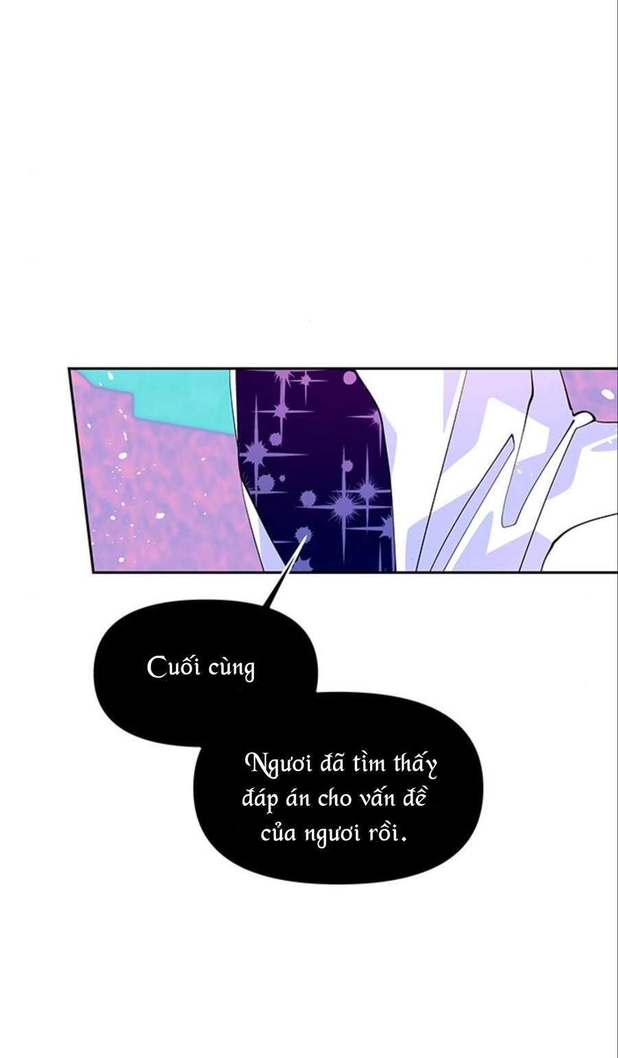 Con Người Không Phải Thứ Có Thể Sửa Rồi Dùng Được Đâu! Chapter 18 - 45