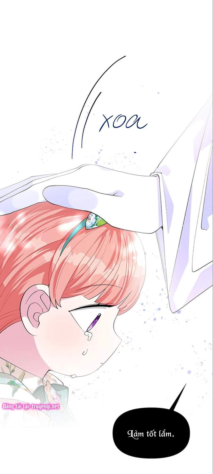 Con Người Không Phải Thứ Có Thể Sửa Rồi Dùng Được Đâu! Chapter 18 - 46