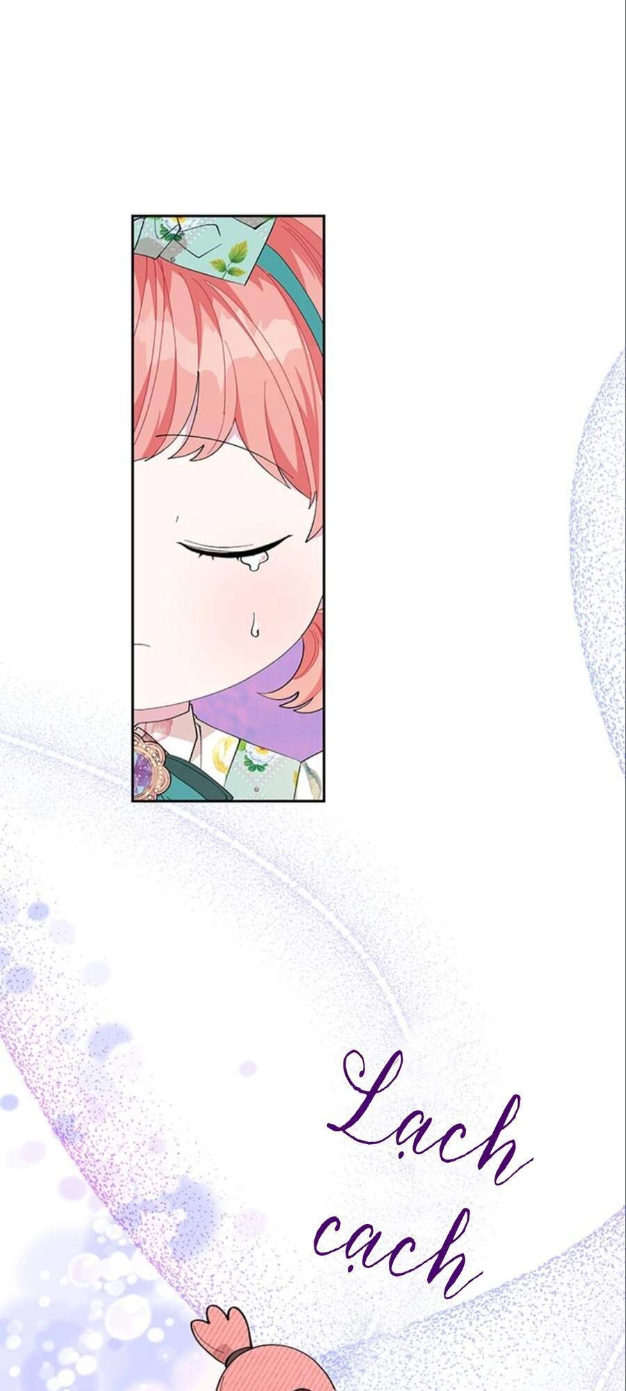 Con Người Không Phải Thứ Có Thể Sửa Rồi Dùng Được Đâu! Chapter 18 - 48