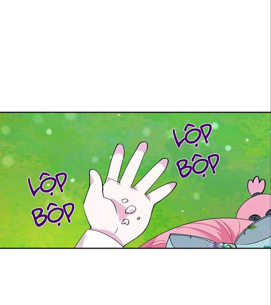 Con Người Không Phải Thứ Có Thể Sửa Rồi Dùng Được Đâu! Chapter 18 - 51