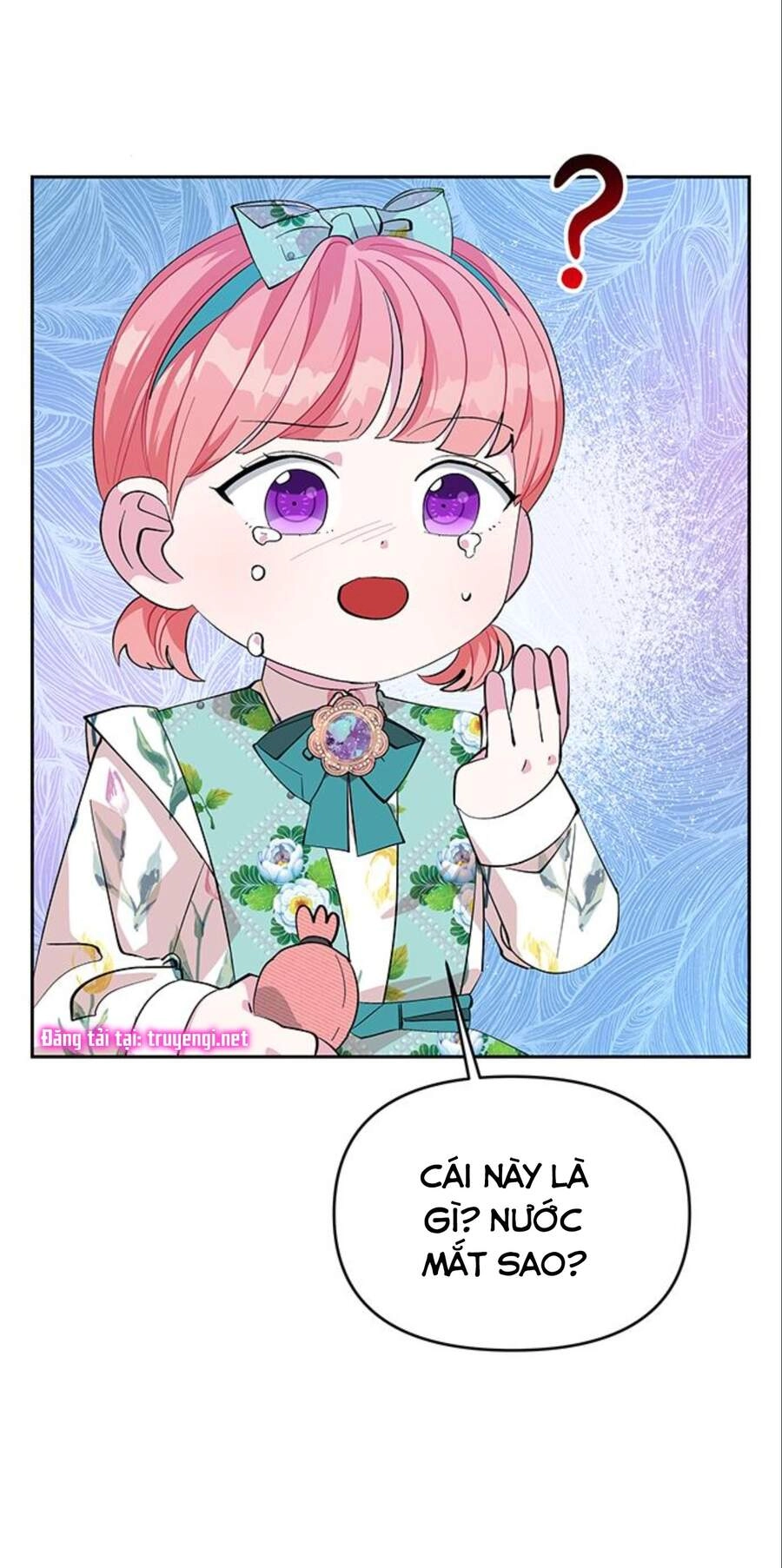 Con Người Không Phải Thứ Có Thể Sửa Rồi Dùng Được Đâu! Chapter 18 - 52