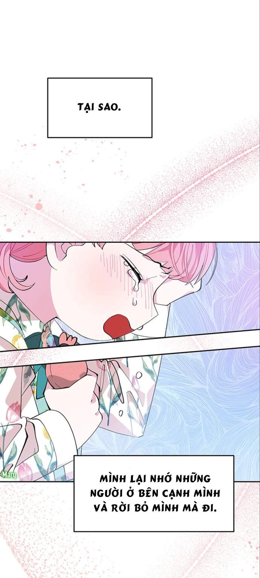 Con Người Không Phải Thứ Có Thể Sửa Rồi Dùng Được Đâu! Chapter 18 - 53