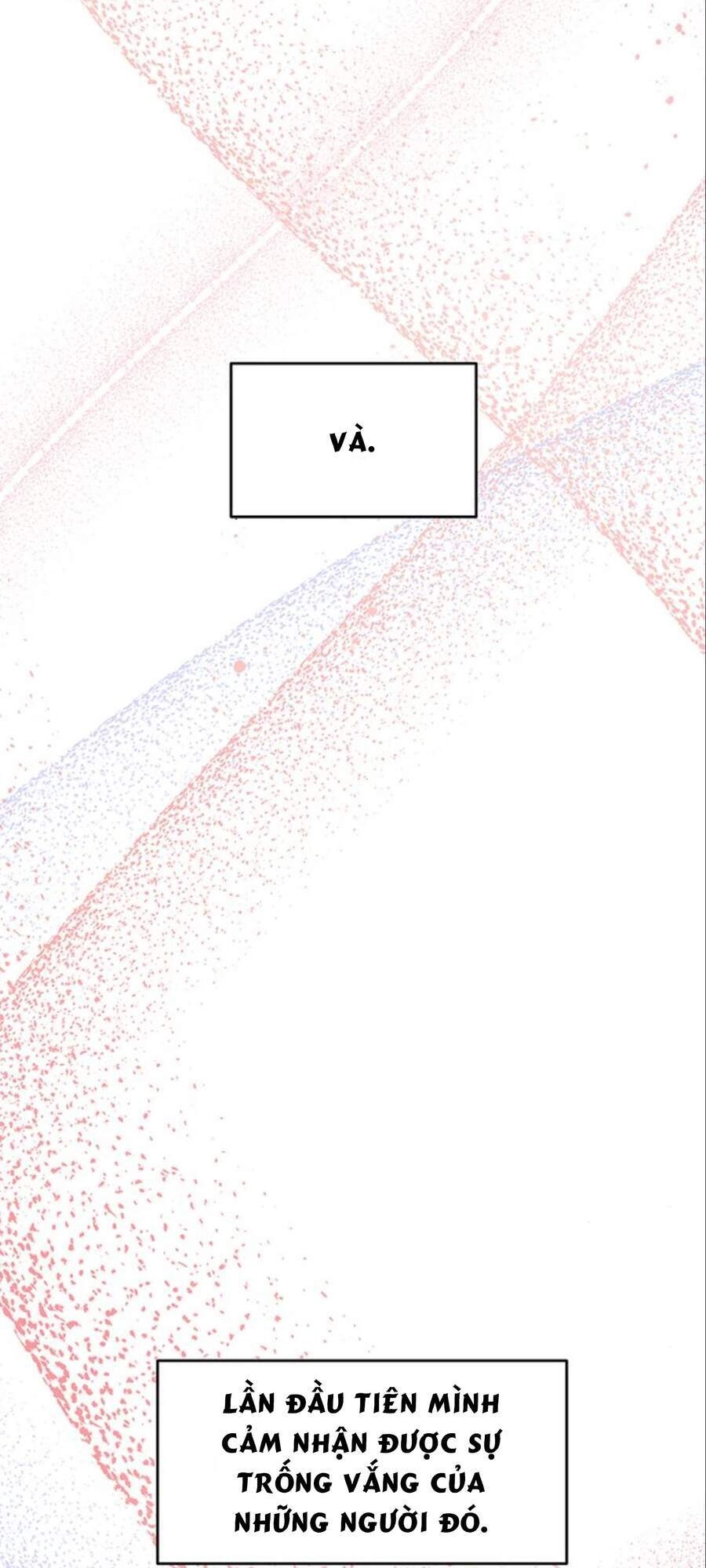 Con Người Không Phải Thứ Có Thể Sửa Rồi Dùng Được Đâu! Chapter 18 - 54