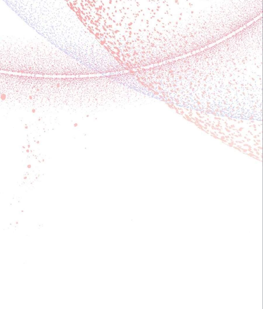 Con Người Không Phải Thứ Có Thể Sửa Rồi Dùng Được Đâu! Chapter 18 - 55