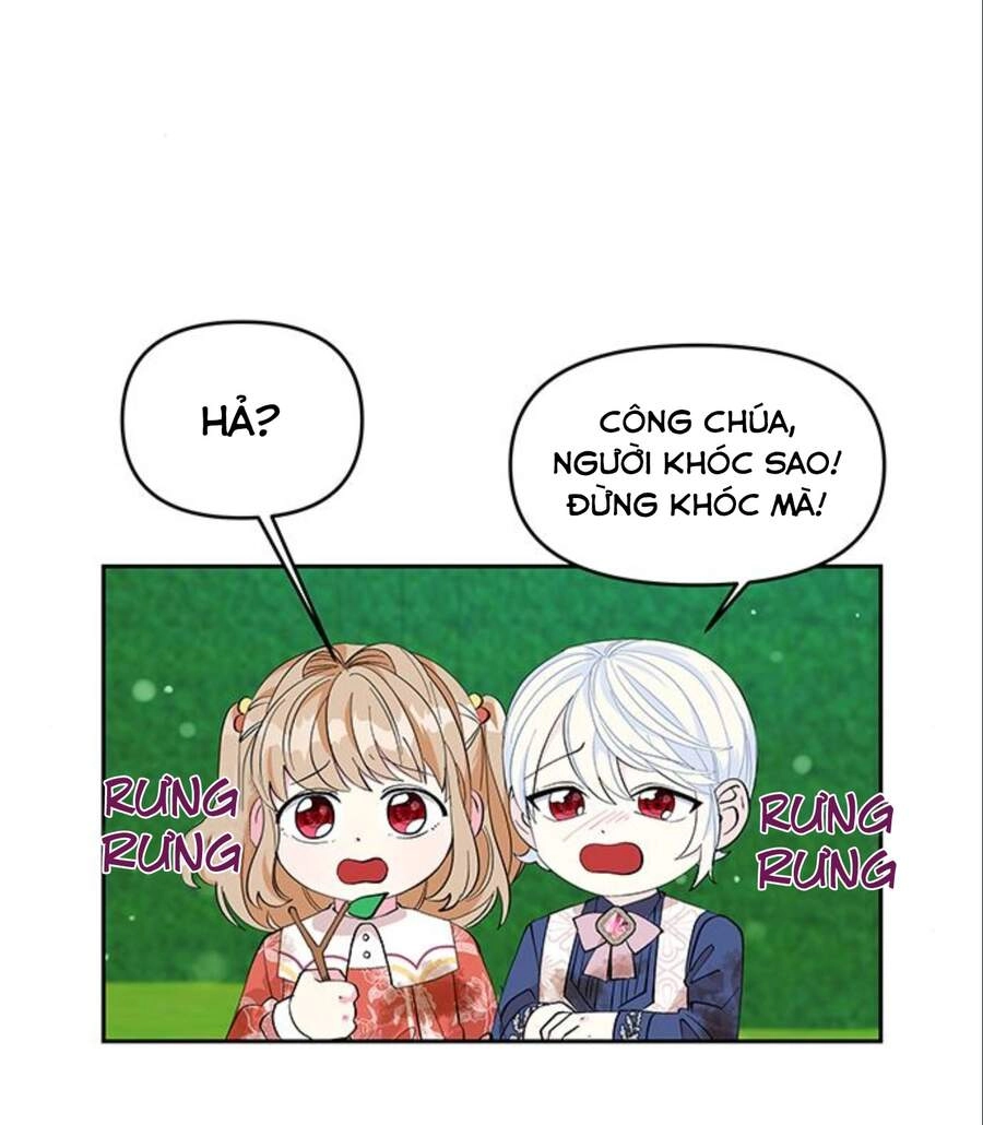 Con Người Không Phải Thứ Có Thể Sửa Rồi Dùng Được Đâu! Chapter 18 - 59