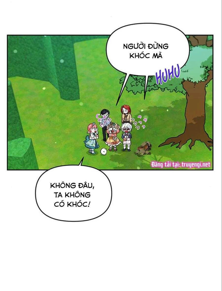 Con Người Không Phải Thứ Có Thể Sửa Rồi Dùng Được Đâu! Chapter 18 - 60