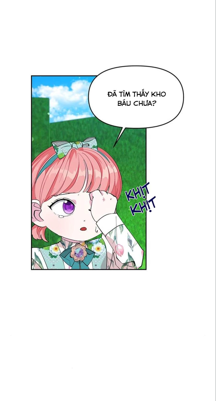 Con Người Không Phải Thứ Có Thể Sửa Rồi Dùng Được Đâu! Chapter 18 - 61