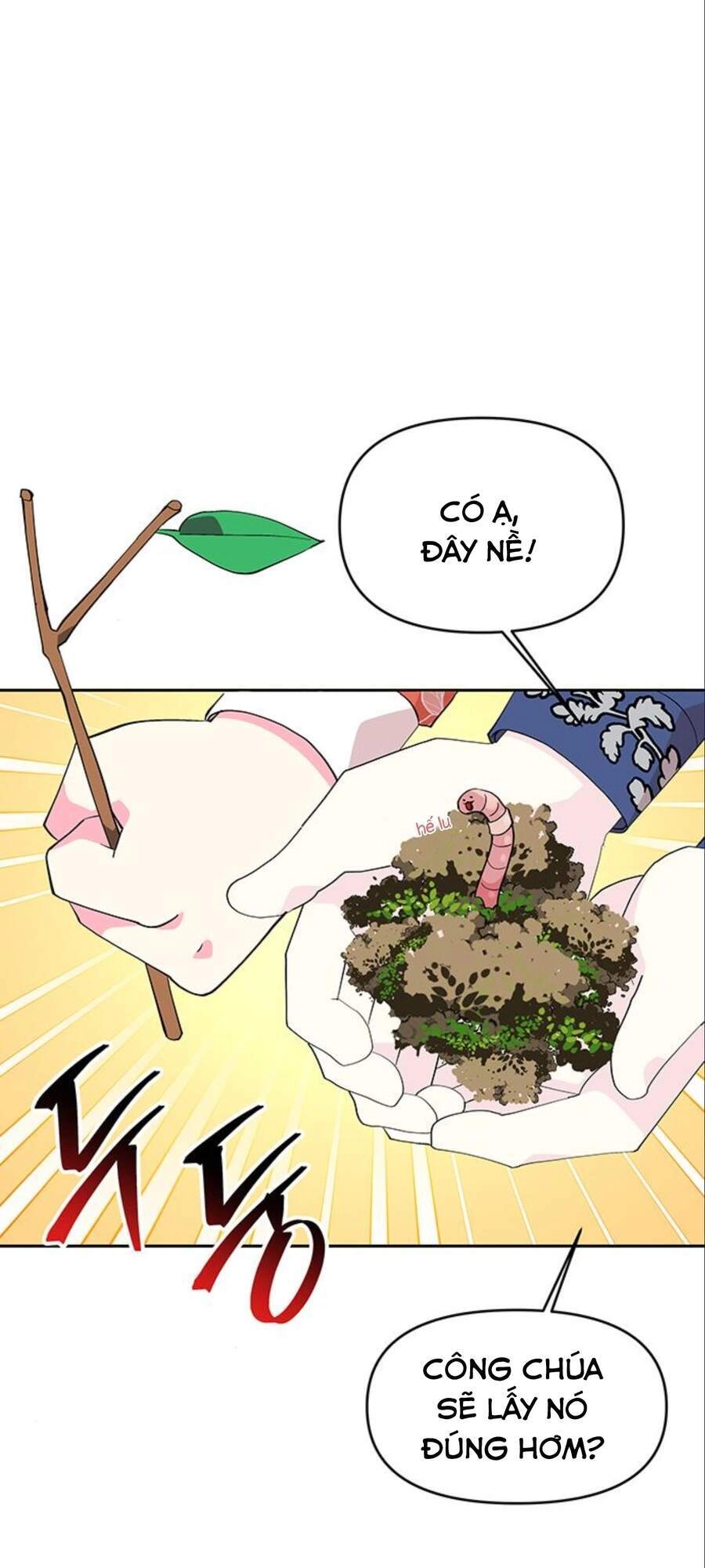 Con Người Không Phải Thứ Có Thể Sửa Rồi Dùng Được Đâu! Chapter 18 - 62