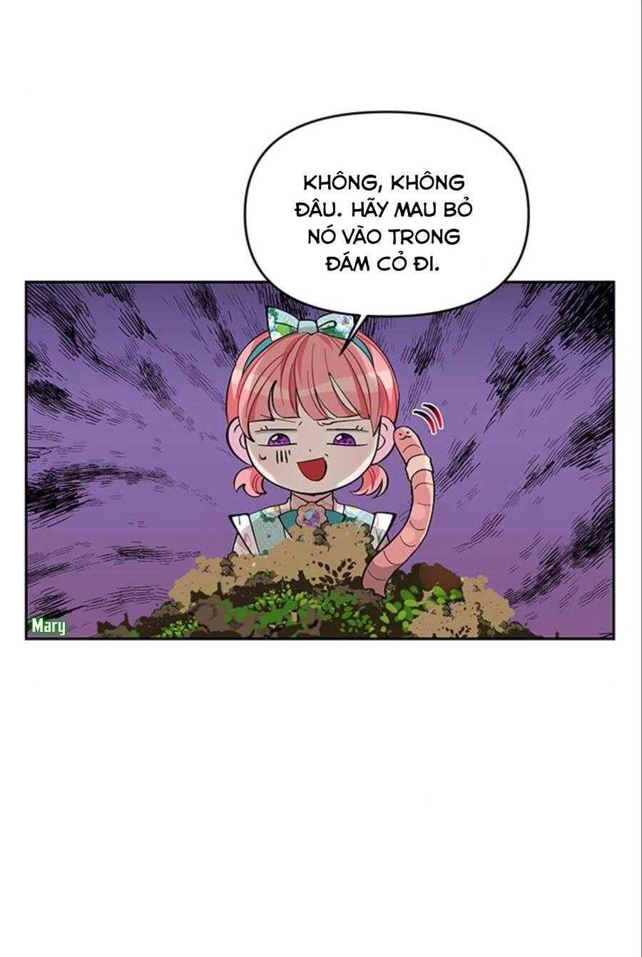 Con Người Không Phải Thứ Có Thể Sửa Rồi Dùng Được Đâu! Chapter 18 - 64