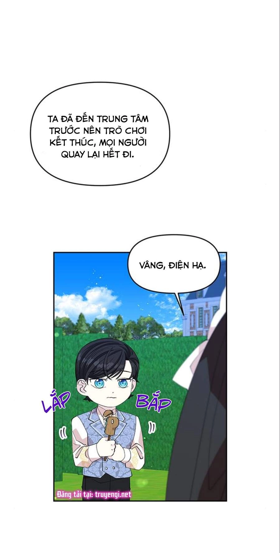 Con Người Không Phải Thứ Có Thể Sửa Rồi Dùng Được Đâu! Chapter 18 - 65