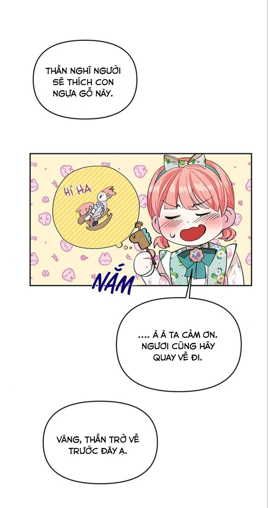 Con Người Không Phải Thứ Có Thể Sửa Rồi Dùng Được Đâu! Chapter 18 - 69