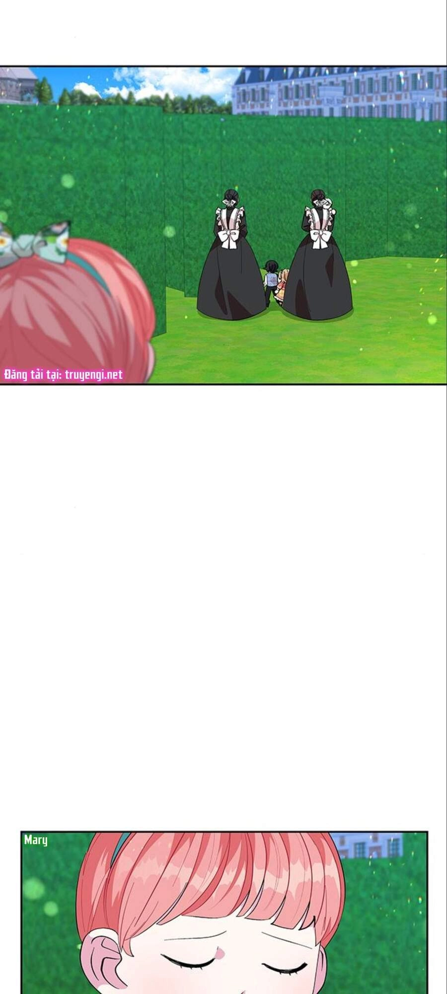 Con Người Không Phải Thứ Có Thể Sửa Rồi Dùng Được Đâu! Chapter 18 - 70