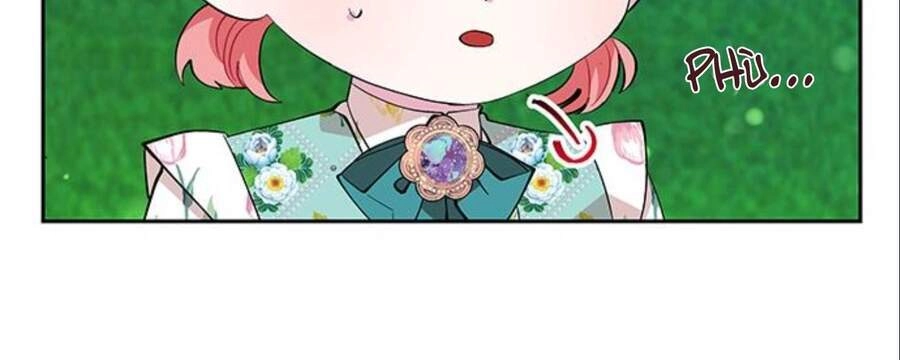 Con Người Không Phải Thứ Có Thể Sửa Rồi Dùng Được Đâu! Chapter 18 - 71