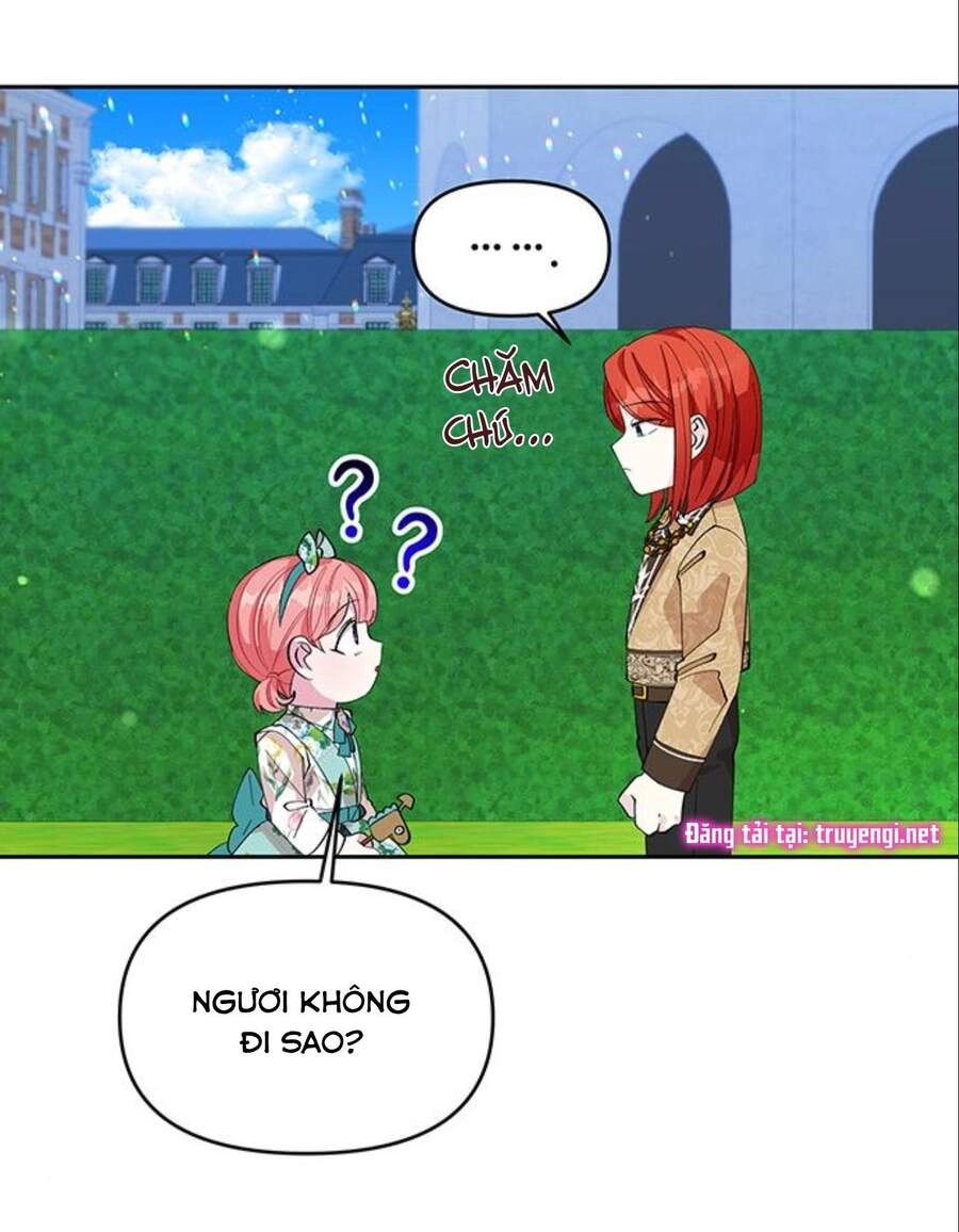 Con Người Không Phải Thứ Có Thể Sửa Rồi Dùng Được Đâu! Chapter 18 - 72