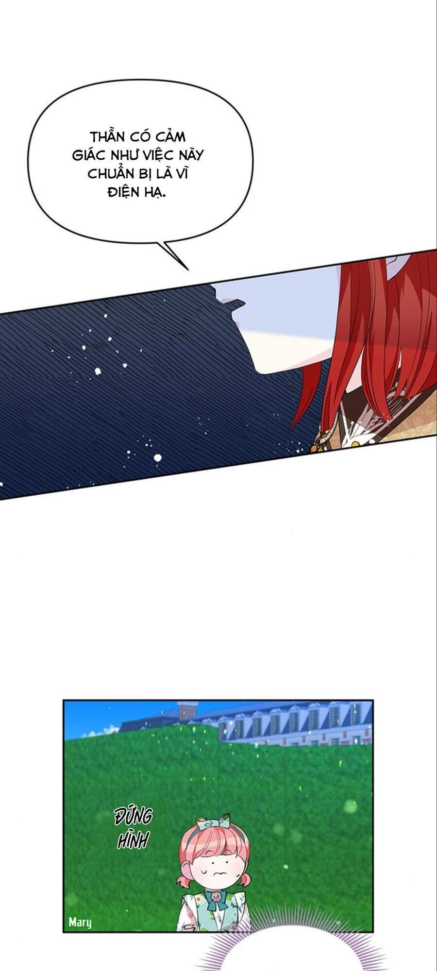 Con Người Không Phải Thứ Có Thể Sửa Rồi Dùng Được Đâu! Chapter 18 - 74