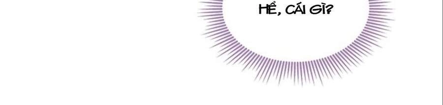 Con Người Không Phải Thứ Có Thể Sửa Rồi Dùng Được Đâu! Chapter 18 - 75