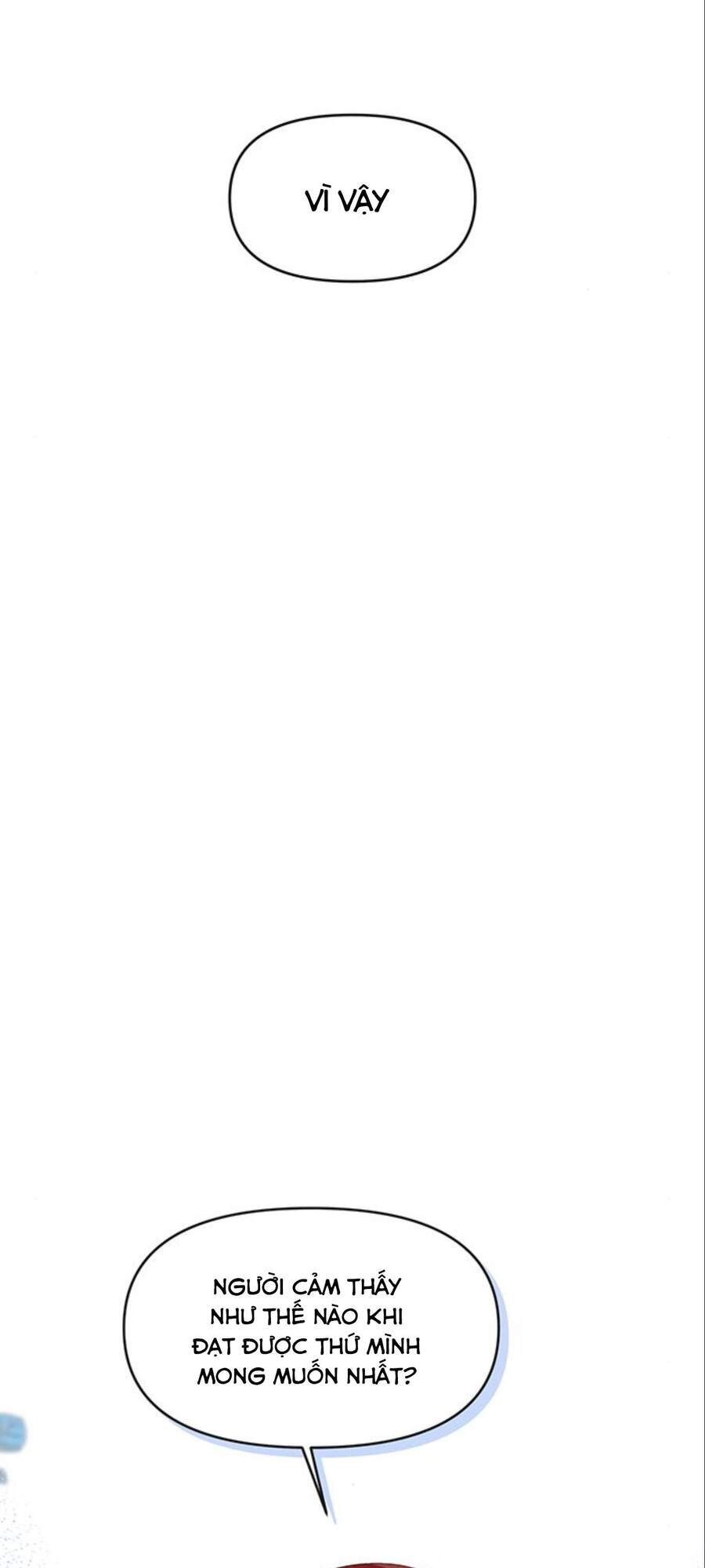 Con Người Không Phải Thứ Có Thể Sửa Rồi Dùng Được Đâu! Chapter 18 - 76