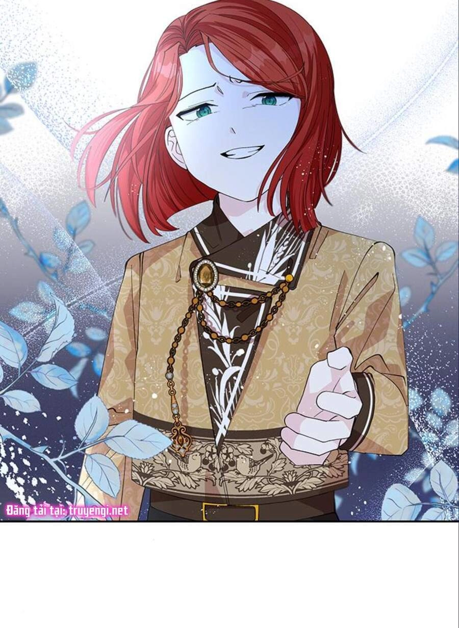 Con Người Không Phải Thứ Có Thể Sửa Rồi Dùng Được Đâu! Chapter 18 - 77